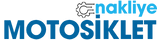 Ankara Selim Arası Motosiklet Nakliye